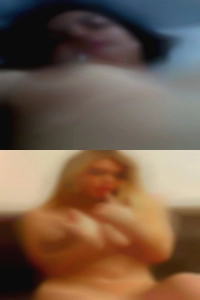 Will naked girls website speak in person.