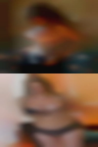 6' nude 1