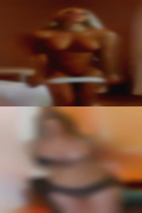 CA real naked girls.