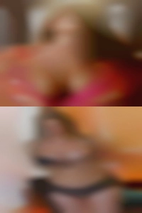 Cougar to fuck dogging black!