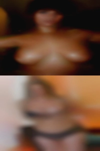 Horny women girl self horny pleasure.