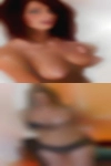 Local milfs Paintsville