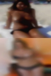 Naked girls Kildare