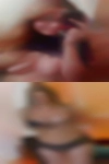Naked girls Stilwell
