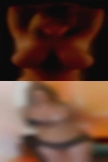 Women Phoenix