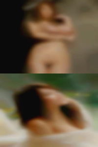 Dating females nude well hung men!