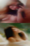 Denver horny women