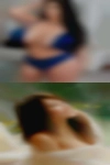 Horny singles Mayfield