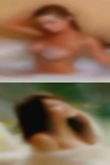 Nude girls from Rock