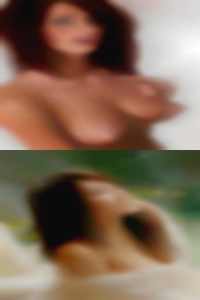 Virgin so horny woman women looking for.