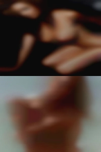 Athletic Hispanic women wanting sex male.