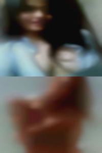 Body shape sex horny nude women.