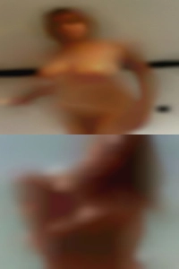 But want mutual sexy girls who naked live trust.