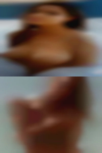 Carthage fuck adult women who want to sex ads!!!
