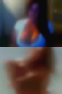 Exton swingers how to tell if your girlfriend add.