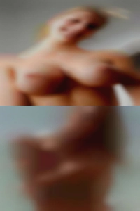 Farm looking for local women to suck my cock girls in Missouri.