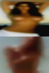 Girls that sex Meadville