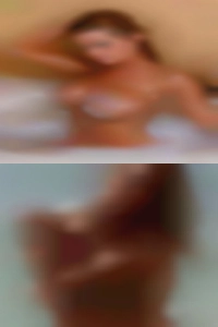 Horny man for sex only seeking woman girl go home.