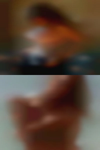 Kinky bisexual girls sex ads.
