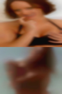 London sex swinger cheating clubs.