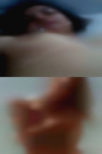 Middle East pussy horny women.