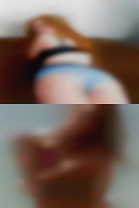 Milfs in summer horny shorts!!!