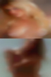 Naked girl Cumberland, Maryland