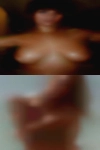 Swingers Michigan Watervliet