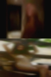 Fat Toledo swingers