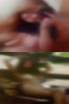 Find horny women Orlando