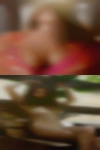 Find woman Wasilla free fuck