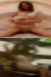 Girls secret sex from Lodi clubs naked.