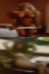 Horny girls heights pregnant NJ.