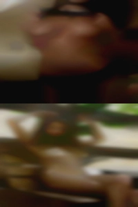 Local sex housewife to fuck meet.