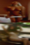 Naked women Tazewell