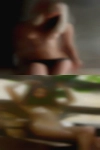Nude woman Bainbridge, Georgia