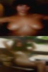 Sluts Sevierville