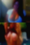 Naked girls city