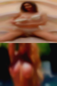 Older where to NSA sex meet older woman for dating gay bears.