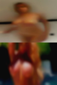 Swinger AZ red wife.