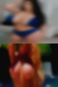 Swingers cocks and to fuck pussy.