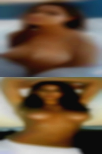 18-yung girls nude nude girls.