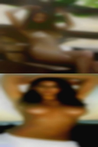 And want to fuck anything they key LOYALTY.