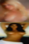 Centurion horny women wanting