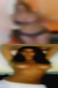 Corona sex horny women that want girls.