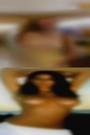 Couples swingers Sylva