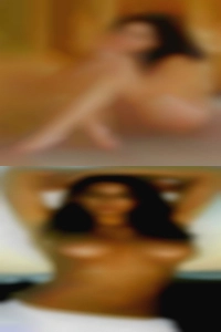 Into Asian sex women guys.