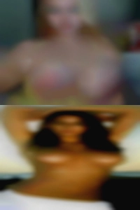 Jeep and naked nude girls.