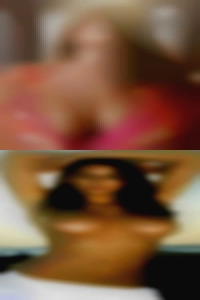 Joplin fuck girls nude buddy.