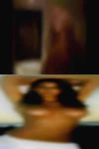 Language and nude the arts.